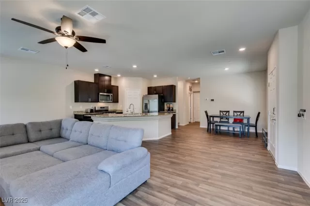 MLS: 2654635 Condo For Sale