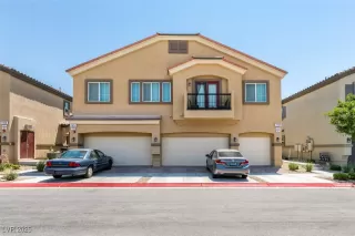 Photo #3: 2654635 Listing