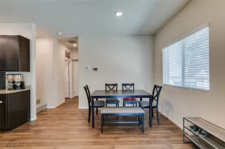 Photo #6: 2654635 Listing