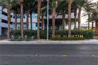 Primary Photo for MLS#: 2654650