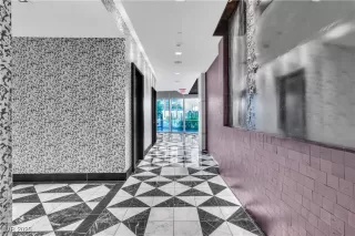 Photo #2: 2654650 Listing 