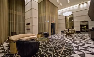 Photo #3: 2654650 Listing 