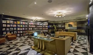 Photo #4: 2654650 Listing 