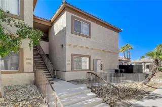 Photo #1: 2654670 Listing