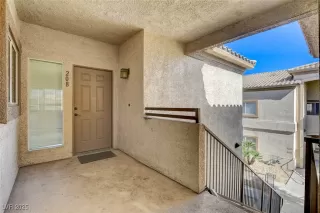 Photo #2: 2654670 Listing