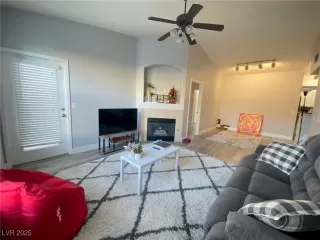 Photo #1: 2654680 Listing