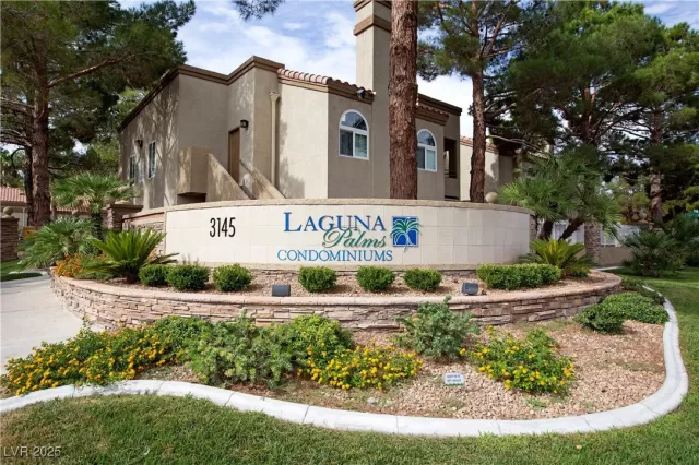 MLS: 2654698 Condo For Sale