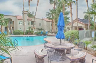 Photo #1: 2654698 Listing
