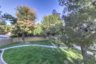 Photo #3: 2654698 Listing