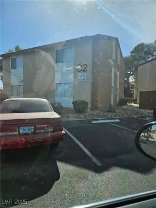 Click for more information on MLS # 2654711 : 3651 ARVILLE STREET 613 More Details about MLS # 2654711 : 3651 ARVILLE STREET 613