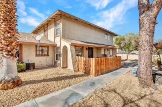 Photo #1: 2654713 Listing