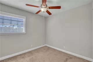 Photo #6: 2654713 Listing