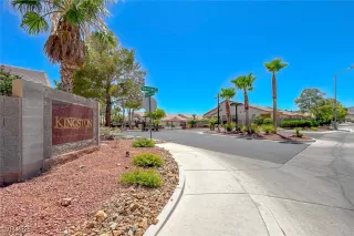 Photo #2: 2654728 Listing 