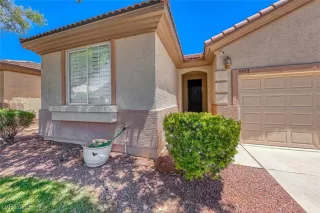 Photo #4: 2654728 Listing 