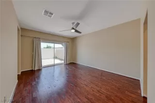 Photo #5: 2654728 Listing 