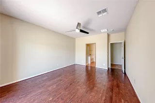 Photo #6: 2654728 Listing 