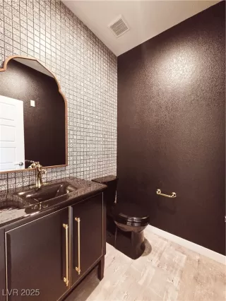 Photo #6: 2654732 Listing 