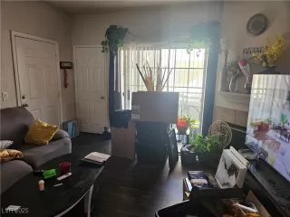 Photo #1: 2654739 Listing 