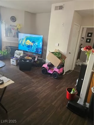 Photo #2: 2654739 Listing 