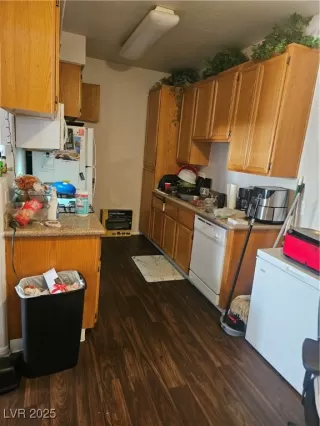 Photo #3: 2654739 Listing 