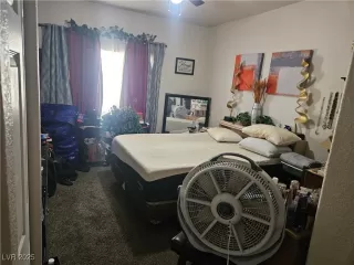 Photo #4: 2654739 Listing 