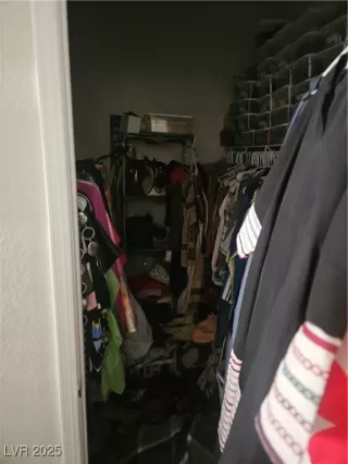 Photo #5: 2654739 Listing 