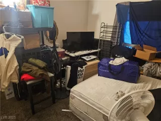 Photo #6: 2654739 Listing 