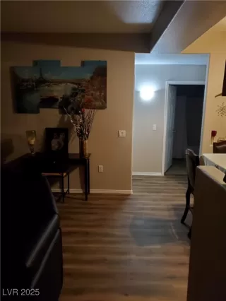 Photo #1: 2654740 Listing 