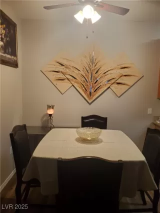 Photo #2: 2654740 Listing 