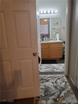 Photo #3: 2654740 Listing 