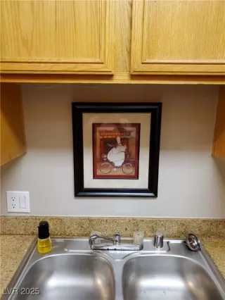 Photo #5: 2654740 Listing 