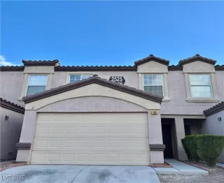 More Details about MLS # 2654748 : 2525 SIERRA BELLO AVENUE 103