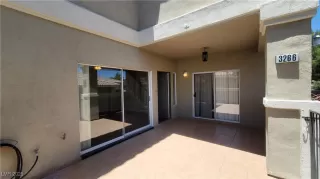 Photo #2: 2654753 Listing 