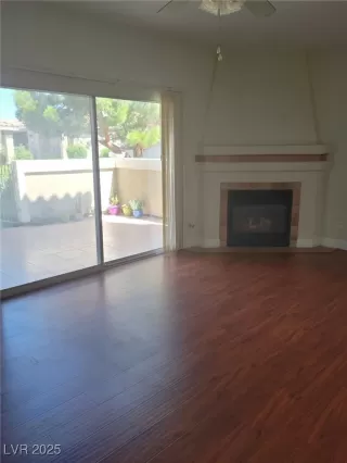 Photo #5: 2654753 Listing 