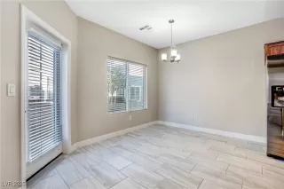 Photo #3: 2654761 Listing 