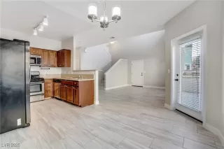 Photo #4: 2654761 Listing 