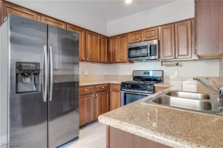 Photo #5: 2654761 Listing 