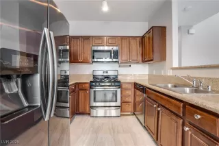 Photo #6: 2654761 Listing 