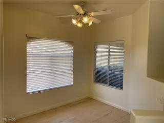 Photo #5: 2654773 Listing 