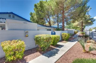 Photo #1: 2654786 Listing