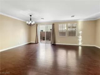 Photo #3: 2654798 Listing 