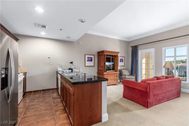 MLS: 2654799 Condo For Sale