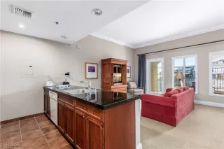 Photo #3: 2654799 Listing 