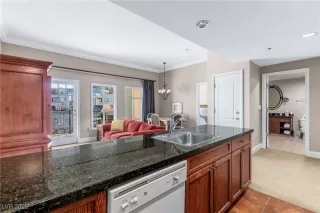 Photo #6: 2654799 Listing 