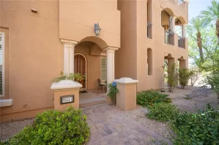 Photo #3: 2654814 Listing 