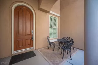 Photo #4: 2654814 Listing 