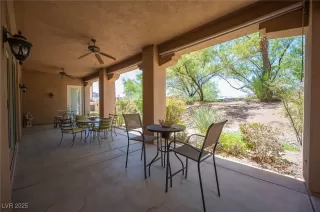 Photo #5: 2654814 Listing 