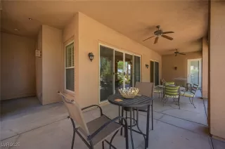 Photo #6: 2654814 Listing 