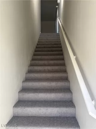 Photo #3: 2654824 Listing 