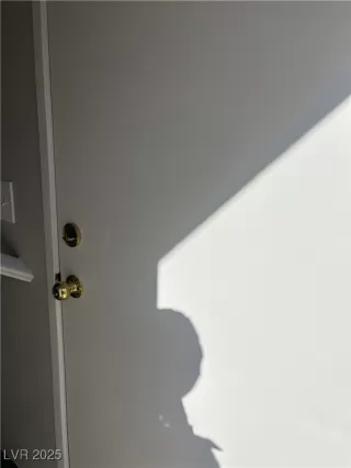 Photo #4: 2654824 Listing 